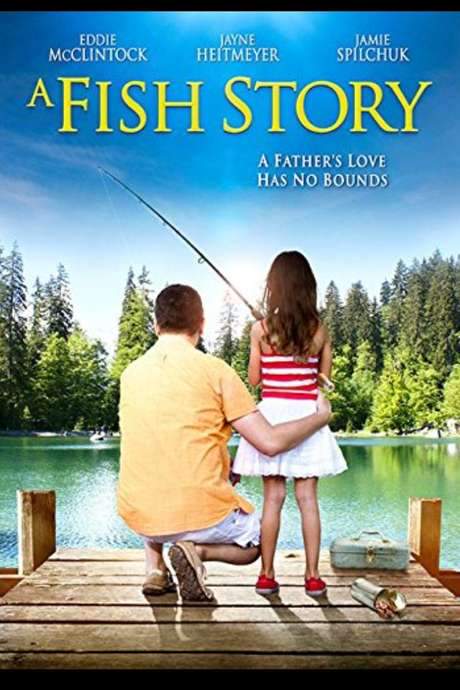A Fish Story